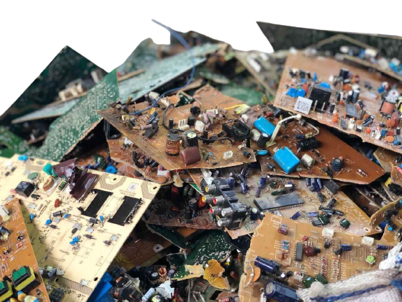 ТВ, магнитофонов, импортных плат управления, плат управления от оргтехники, блоков питания компьютеров и серверов, стиральных машин.